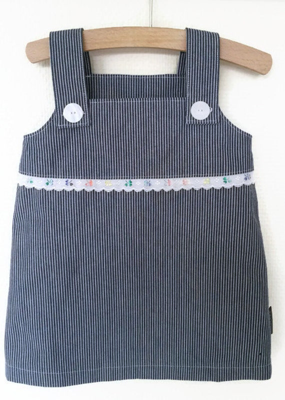 babyjurk maat 74 jeans babyjurk maat 80 blauw soepele stof leeftijd 9 tot 12 babyjurk maat 74 jeans babyjurk maat 80 blauw soepele stof leeftijd 9 tot 12