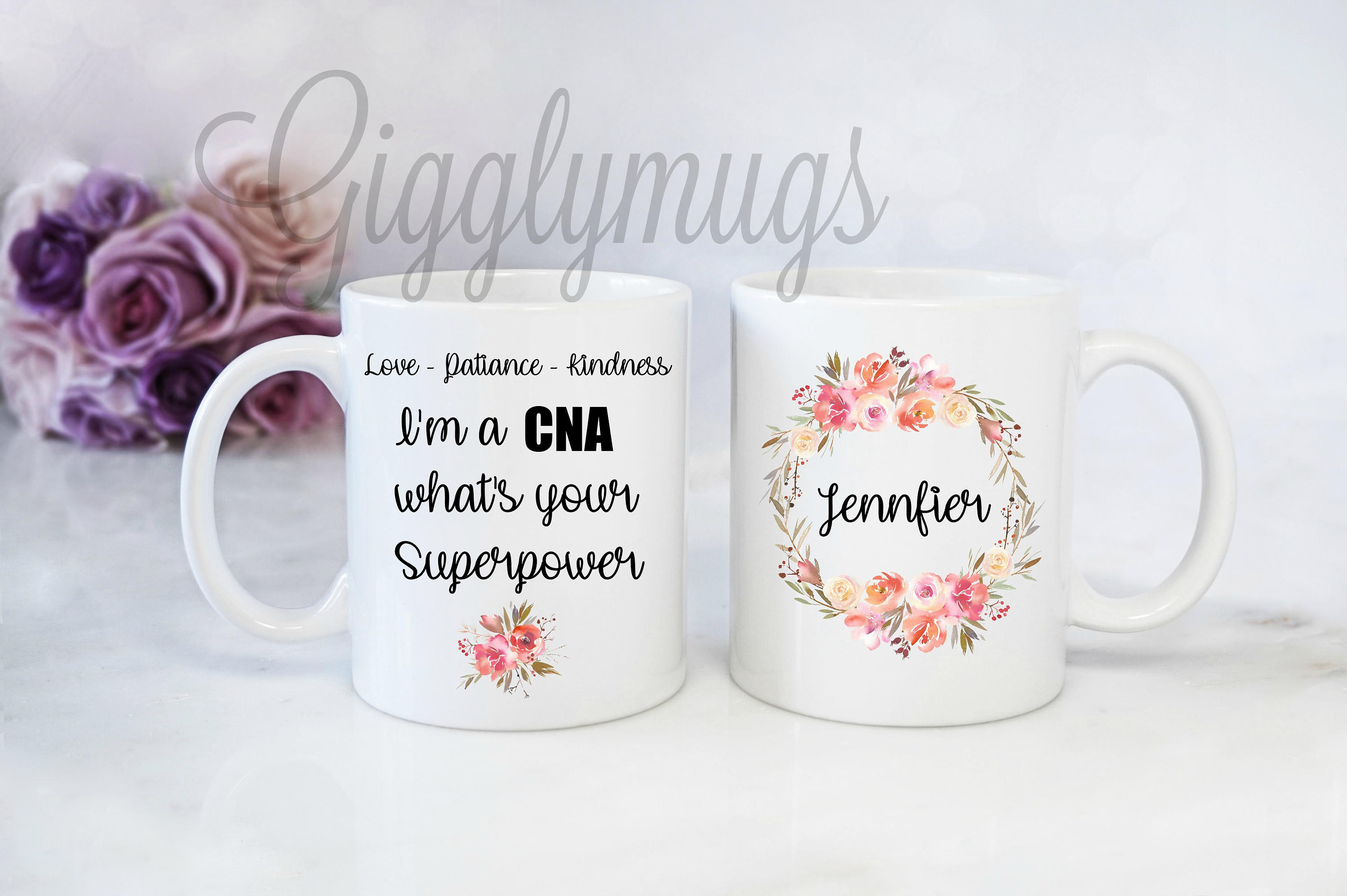 what s a cna