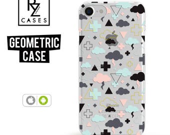 cloud phone case iphone 7 cloud phone case iphone 7