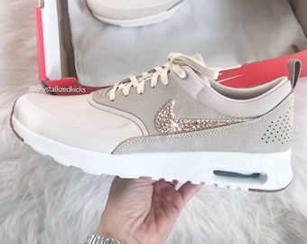 nike damen air max thea premium leather sneaker nz nike damen air max thea premium leather sneaker nz