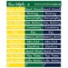 Class Subjects Banner - 02