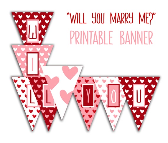 Download Will You Marry Me Baby mercadoaquecido com