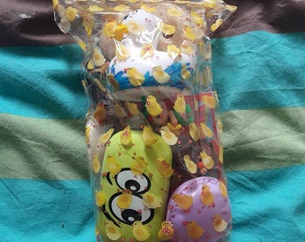Kawaii #2 surprise bag