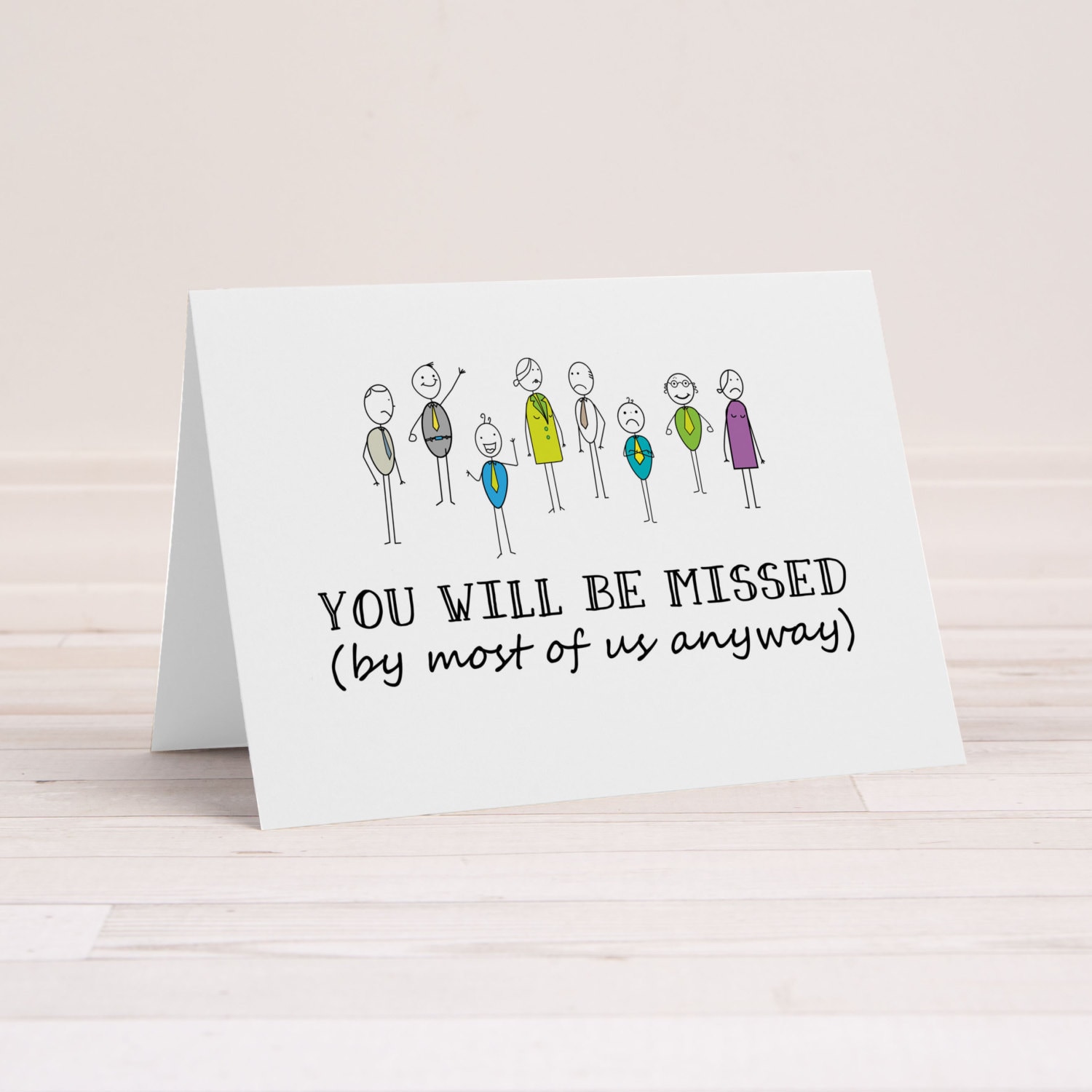 funny-goodbye-card-rude-farewell-card-funny-greeting-card