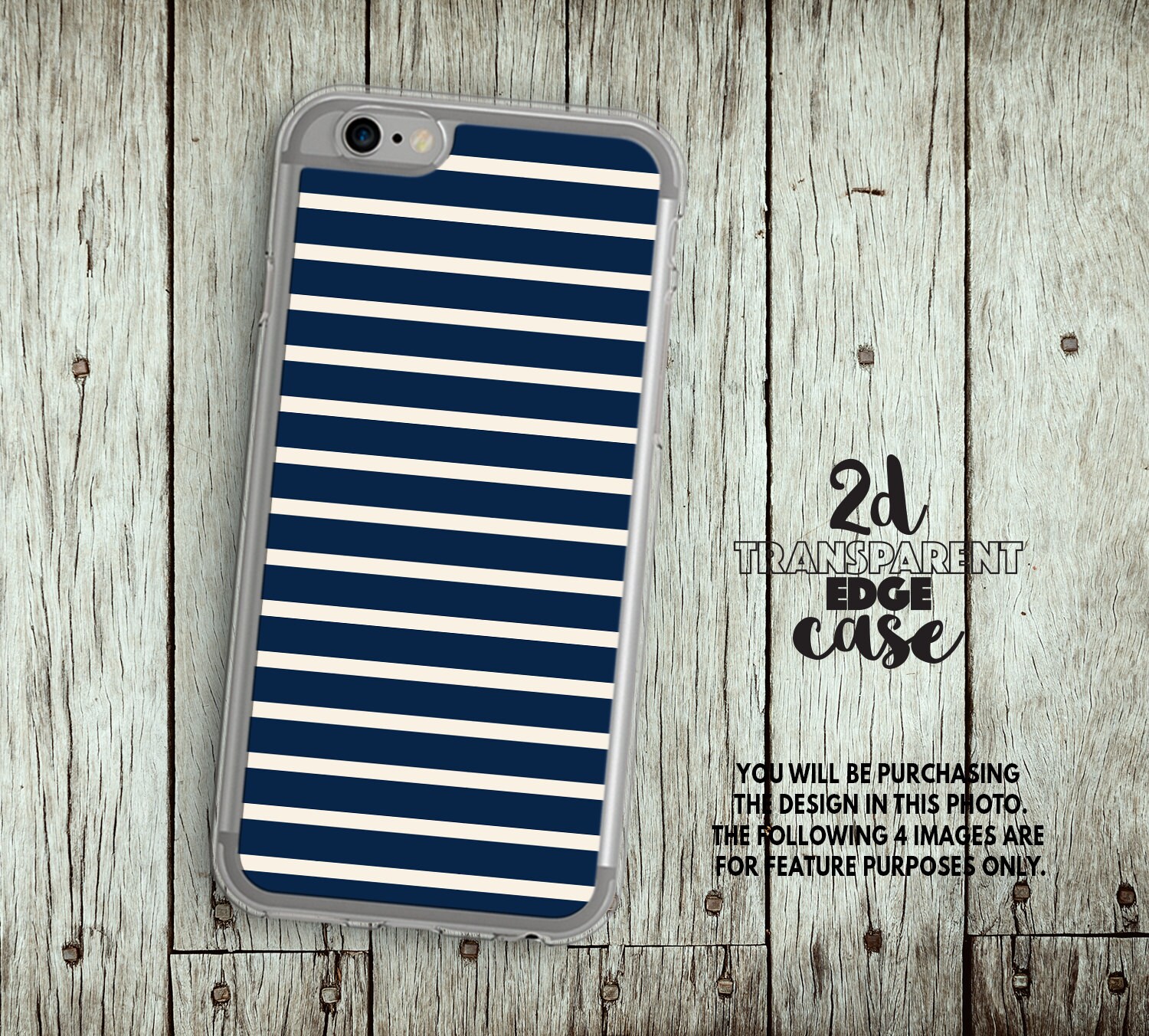iphone 7 case stripes iphone 7 case stripes