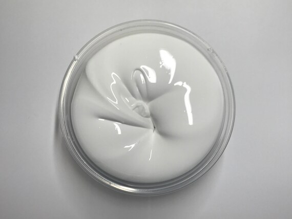 calligraphy love drawing Cereal Milk Slime calligraphy love drawing Cereal Milk Slime