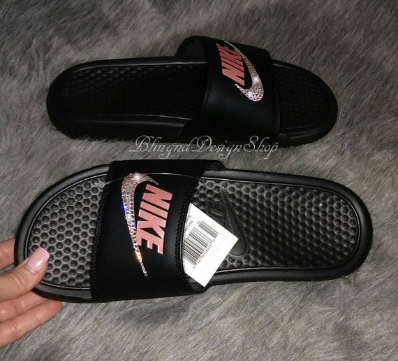 womens nike roshe custom nz womens nike roshe custom nz