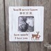 You are my sunshine, woodland decor, deer nursery decor, deer, baby deer, fawn, country life, country gifts, new baby gift, deer theme,