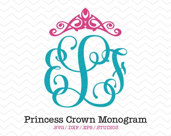 Free Free 310 Free Svg Princess Crown Files SVG PNG EPS DXF File