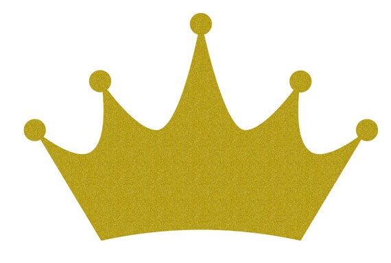 Free Free 75 Birthday King Crown Svg SVG PNG EPS DXF File