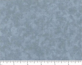 170106 Blenders High Rise by Choice Fabrics