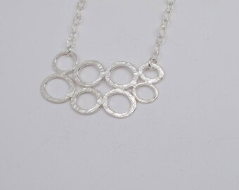 Oh My Necklace