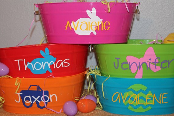 Like This Item Like This Item