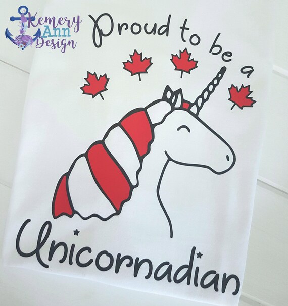 unicorn floaty canadian tire