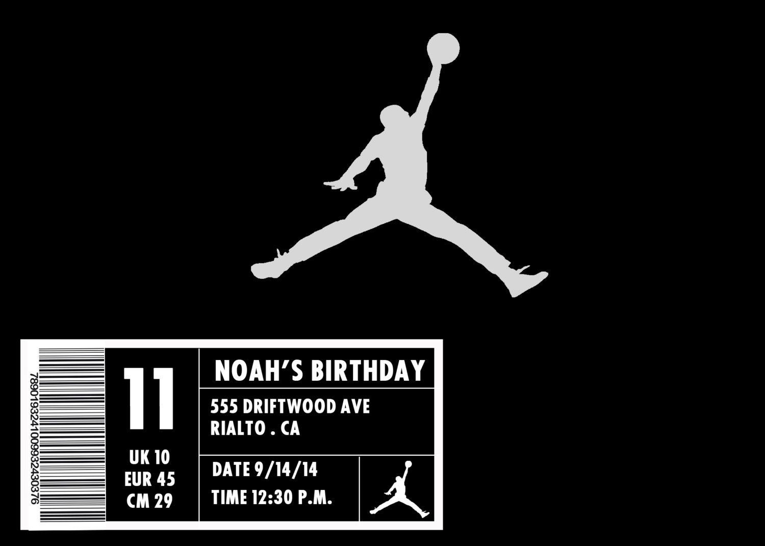 mini jordan shoe box mini jordan shoe box