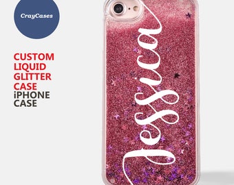 personalised iphone case 7 personalised iphone case 7