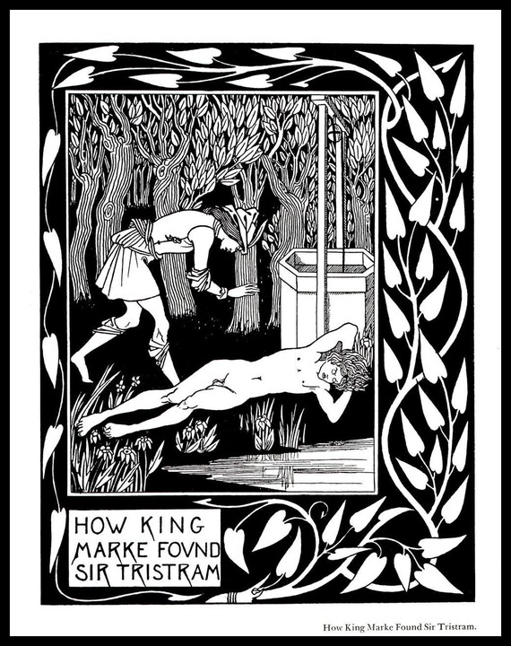 Art nouveau art nouveau print art nouveau poster home Art nouveau art nouveau print art nouveau poster home