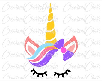 Download Unicorn SvgUnicorn silhouette SvgUnicorn svg filesUnicorn