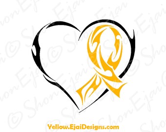 Free Free Child Cancer Svg 188 SVG PNG EPS DXF File