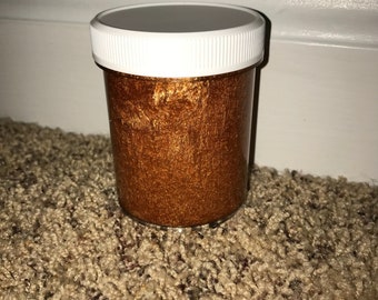 Pot of Gold