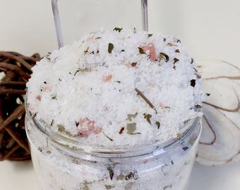 FEET RETREAT Foot Soak, Foot Soak, Foot Bath