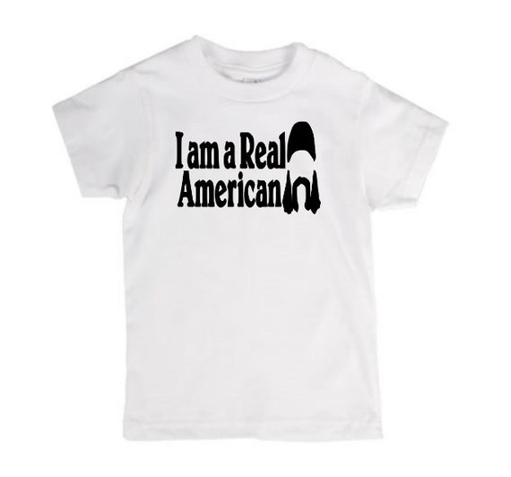 hulk hogan real american t shirt hulk hogan real american t shirt