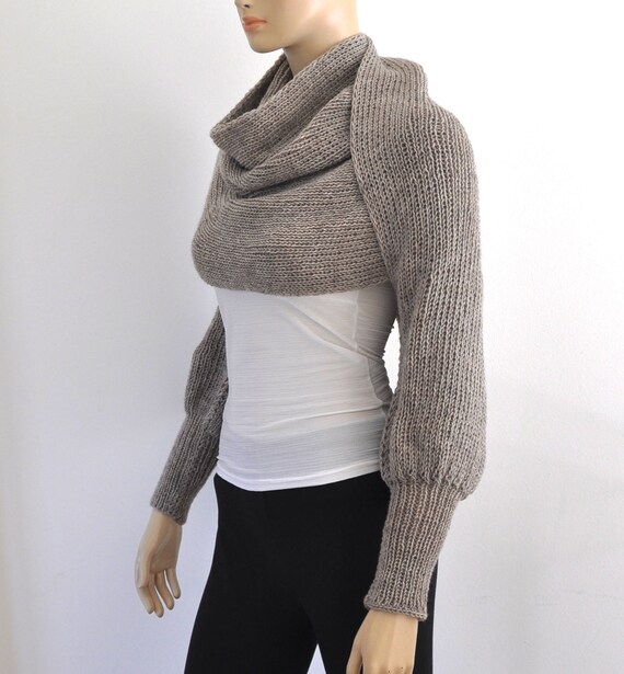 : Online Shopping - Bedding, Furniture, Electronics, Jewelry, Clothing & more long wrap sweaters for women for women pictures