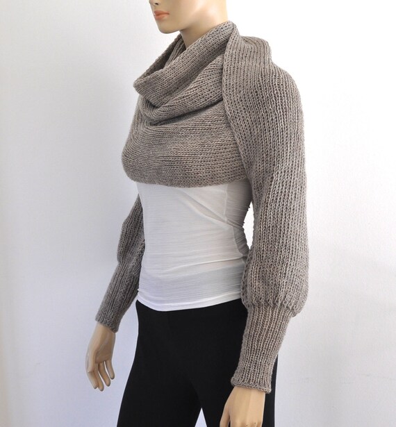 long wrap sweaters for women for women pictures