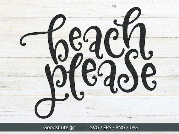 Download Free Svg Welcome Summer? File For Cricut