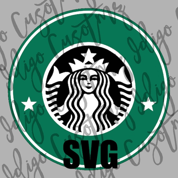 starbucks-logo-svg-blank-logo-files-by-layers-make-your-own