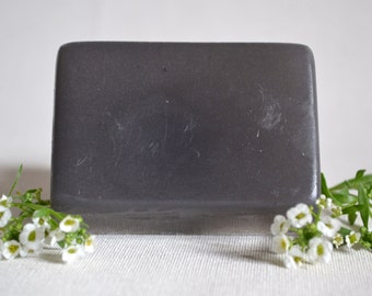 Spell Soap to Mend a Broken Heart with casting instructions
