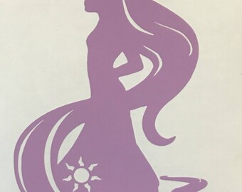 rapunzel sun patch rapunzel sun patch