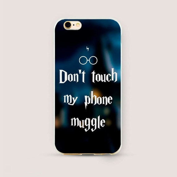 custodia harry potter iphone 7 custodia harry potter iphone 7