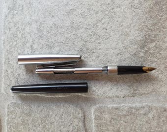 Vintage "Joker 60" fountain pen