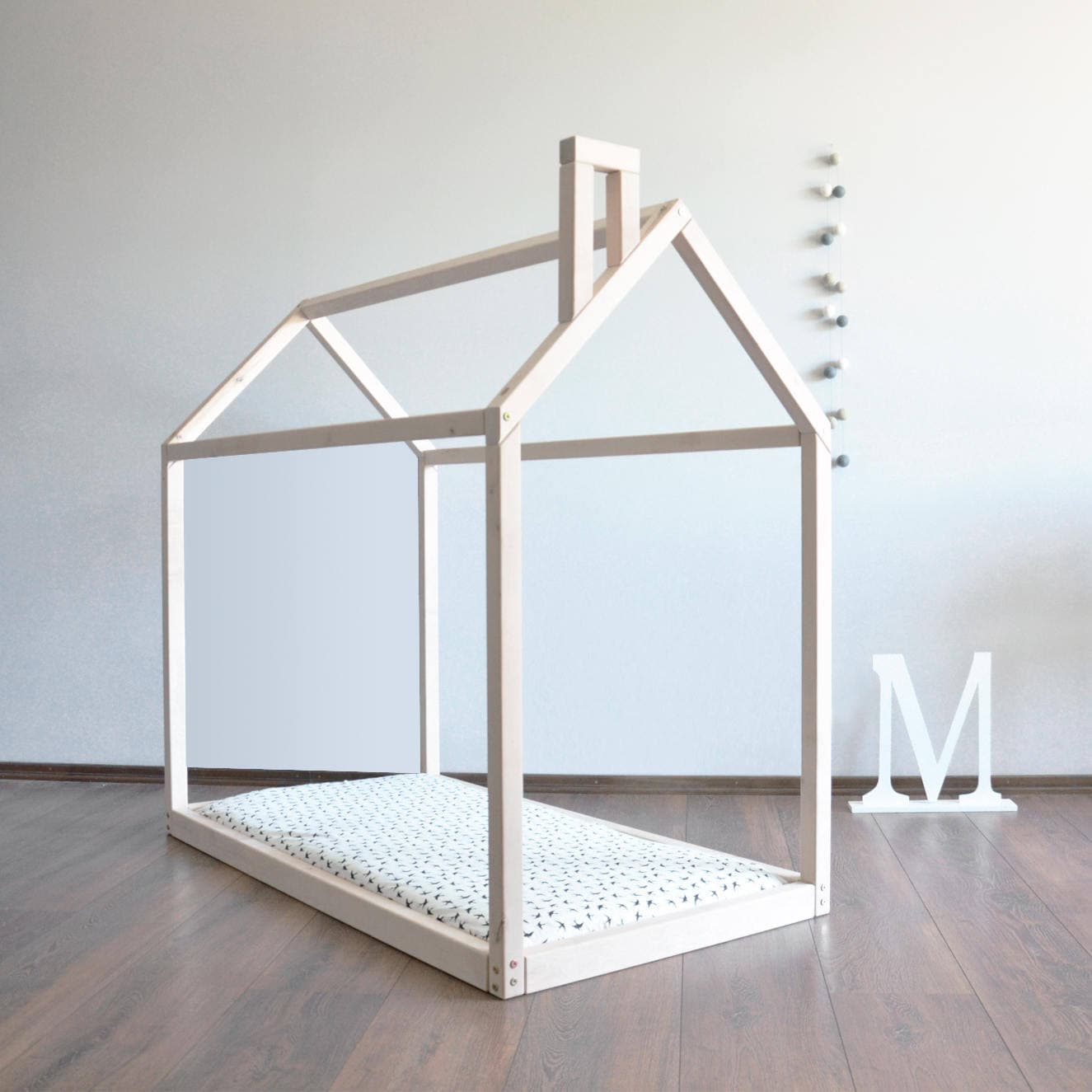 Toddler Bed Montessori House Bed Frame Baby Bed Crib Size Bed Modernhouse Unique. Toddler Montessori Bed House Bed Frame Baby Bed Single Size toddler bed montessori house bed frame baby bed crib size bed modernhouse unique. toddler montessori bed house bed frame baby bed single size