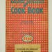 Vintage 1940s Aunt Julias Cook Book Recipes Standard Oil Company of Pennsylvania Ephemera Esso Man Cave Garage Bar Decor