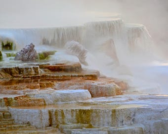 Art, photography, home decor, wall art, images, travel, Landscape photography