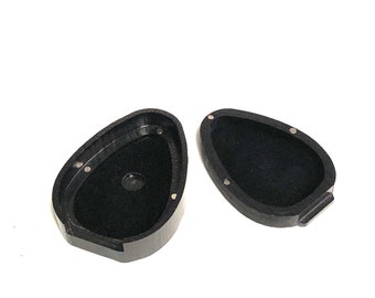 Suorin Drop Pod System Personal black travel case by JWraps