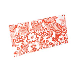 Essential Wallet/ Clutch