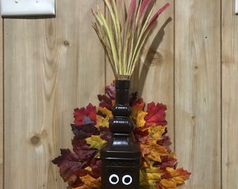 Thanksgiving Turkey
