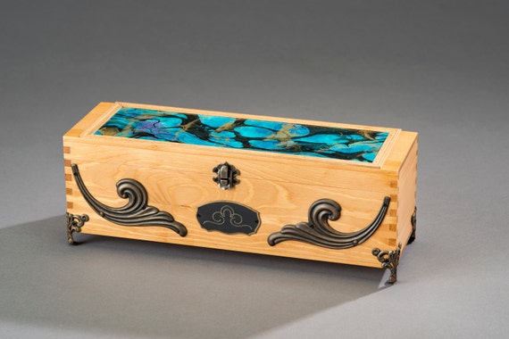stash boxes for weed stash boxes for weed