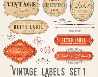 9 canning jar labels printable mason jar lid labels