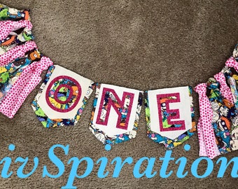  90s banner Etsy