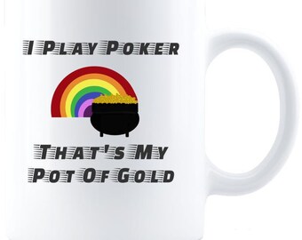 Holdem Holdem