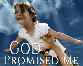 God Promised Me Wings to Fly