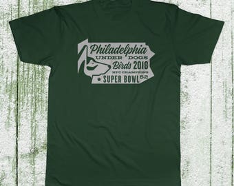 etsy super bowl shirt