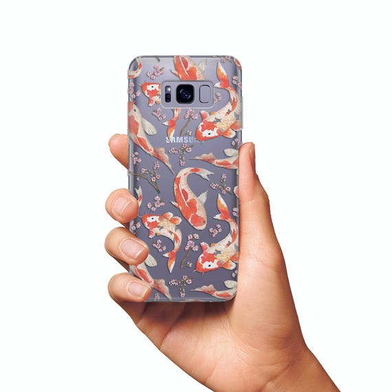 samsung s8 plus phone case silicone samsung s8 plus phone case silicone