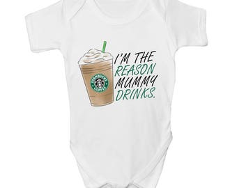 cute baby clothes