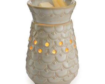 Mid-Size Warmer Bundle