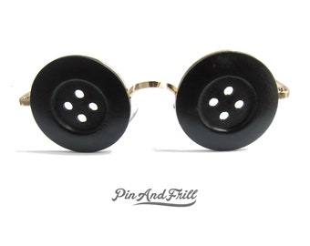 Coraline Button Eyes The Other Mother Halloween Cosplay Costume